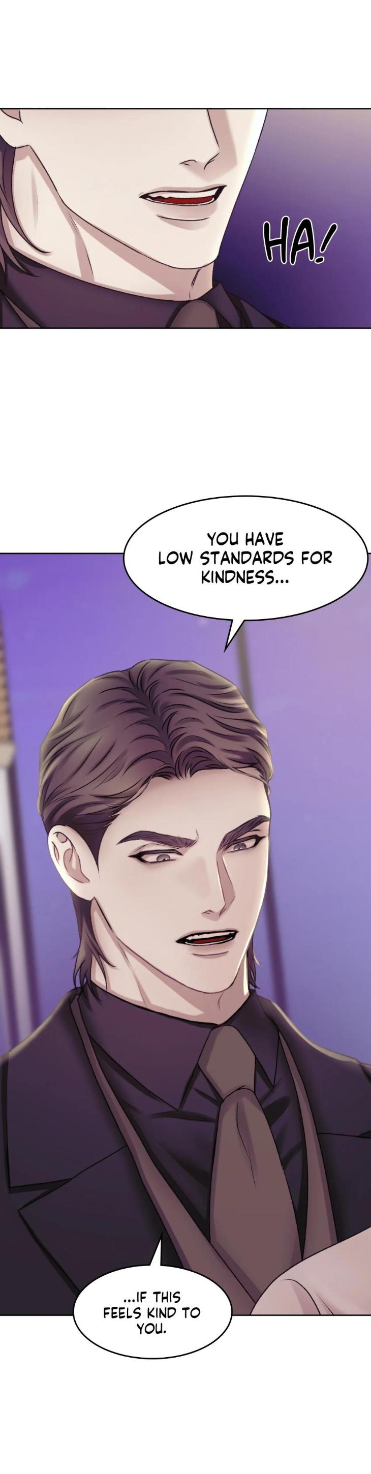 Instant-Family-By-Ananas-Kingo-Uncensored-Eng page 28
