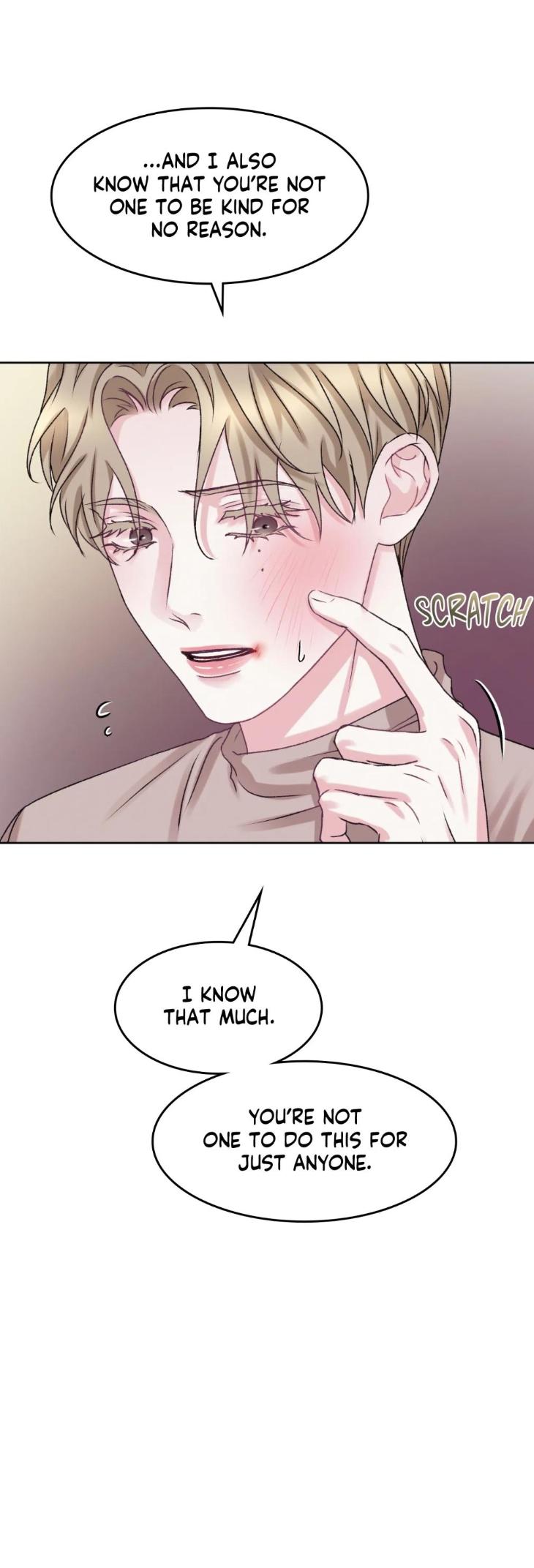 Instant-Family-By-Ananas-Kingo-Uncensored-Eng page 30