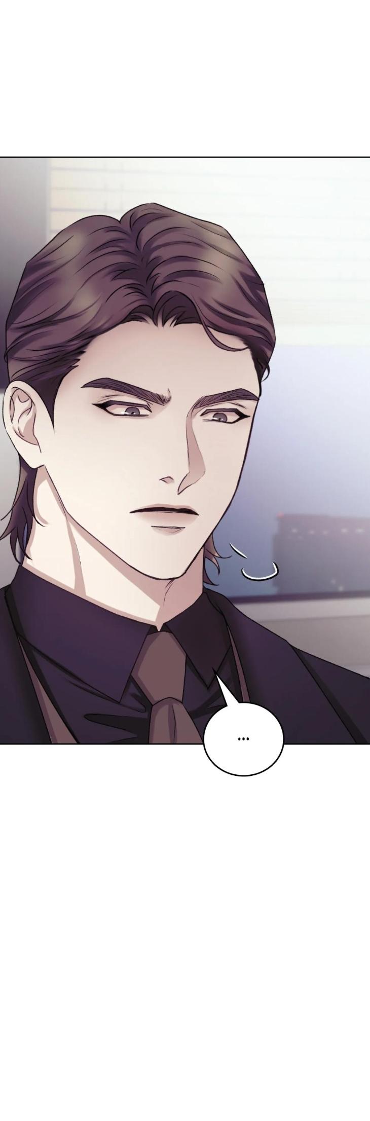 Instant-Family-By-Ananas-Kingo-Uncensored-Eng page 31