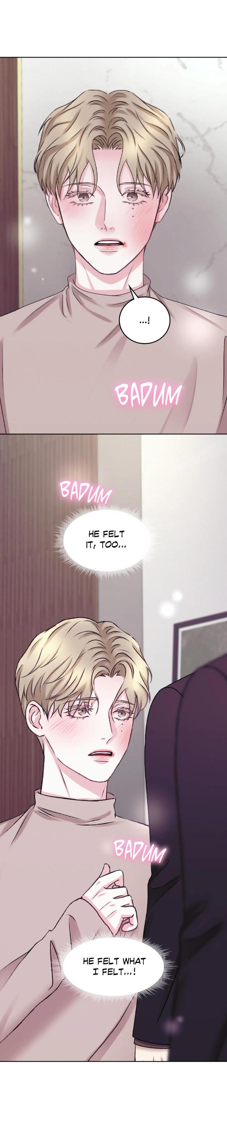 Instant-Family-By-Ananas-Kingo-Uncensored-Eng page 35