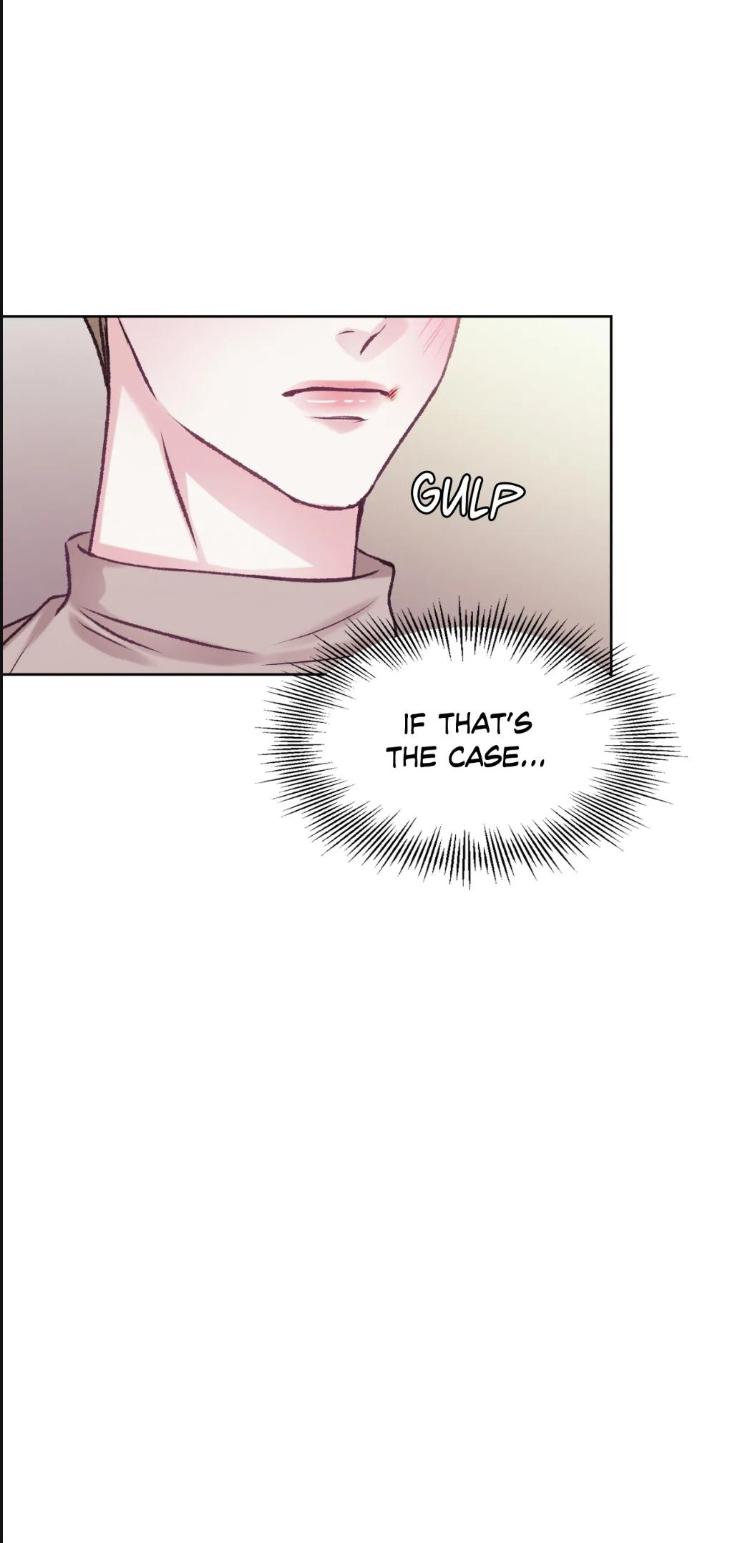 Instant-Family-By-Ananas-Kingo-Uncensored-Eng page 36
