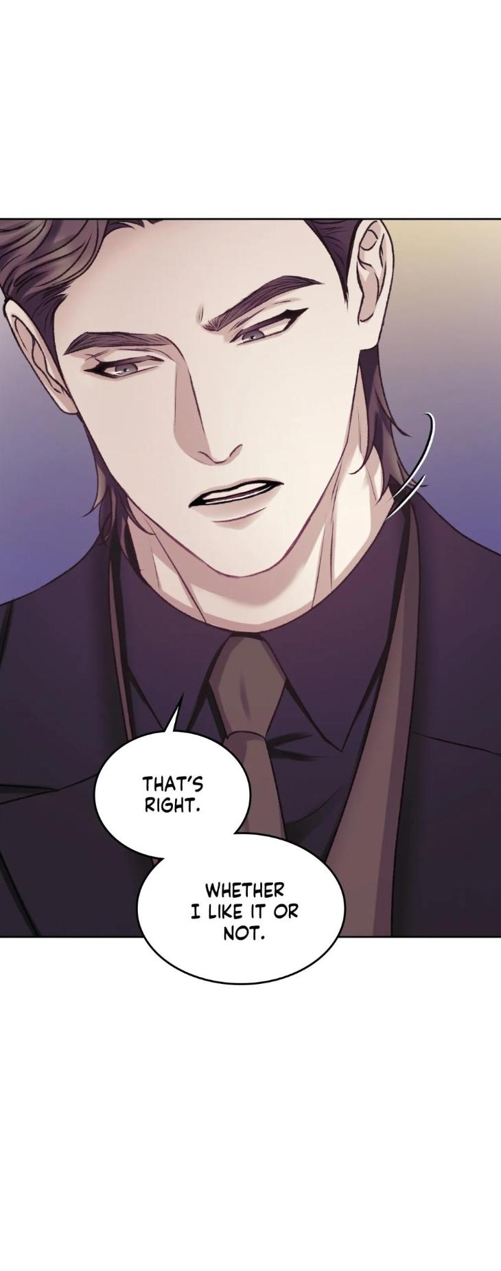 Instant-Family-By-Ananas-Kingo-Uncensored-Eng page 38