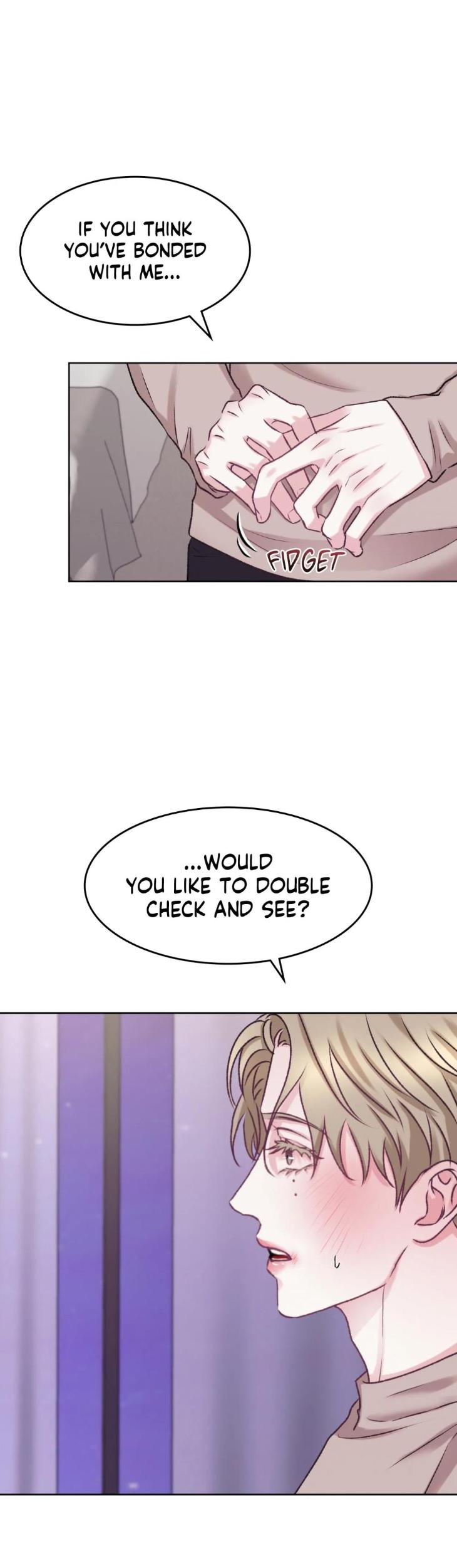 Instant-Family-By-Ananas-Kingo-Uncensored-Eng page 39