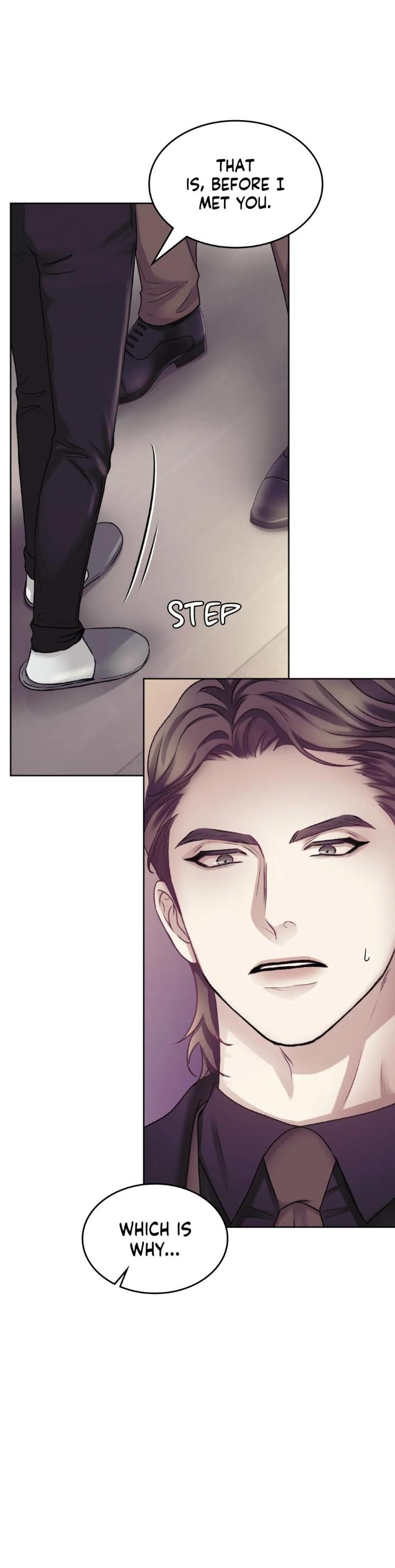 Instant-Family-By-Ananas-Kingo-Uncensored-Eng page 42