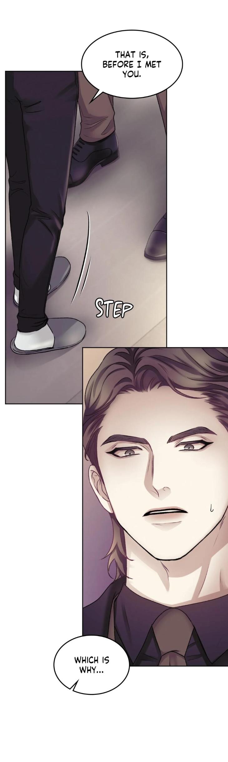 Instant-Family-By-Ananas-Kingo-Uncensored-Eng page 3