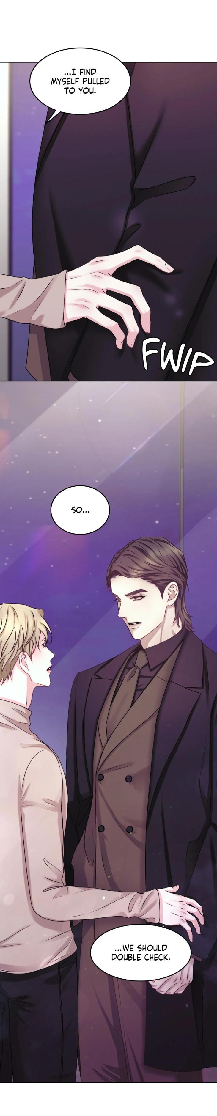 Instant-Family-By-Ananas-Kingo-Uncensored-Eng page 4