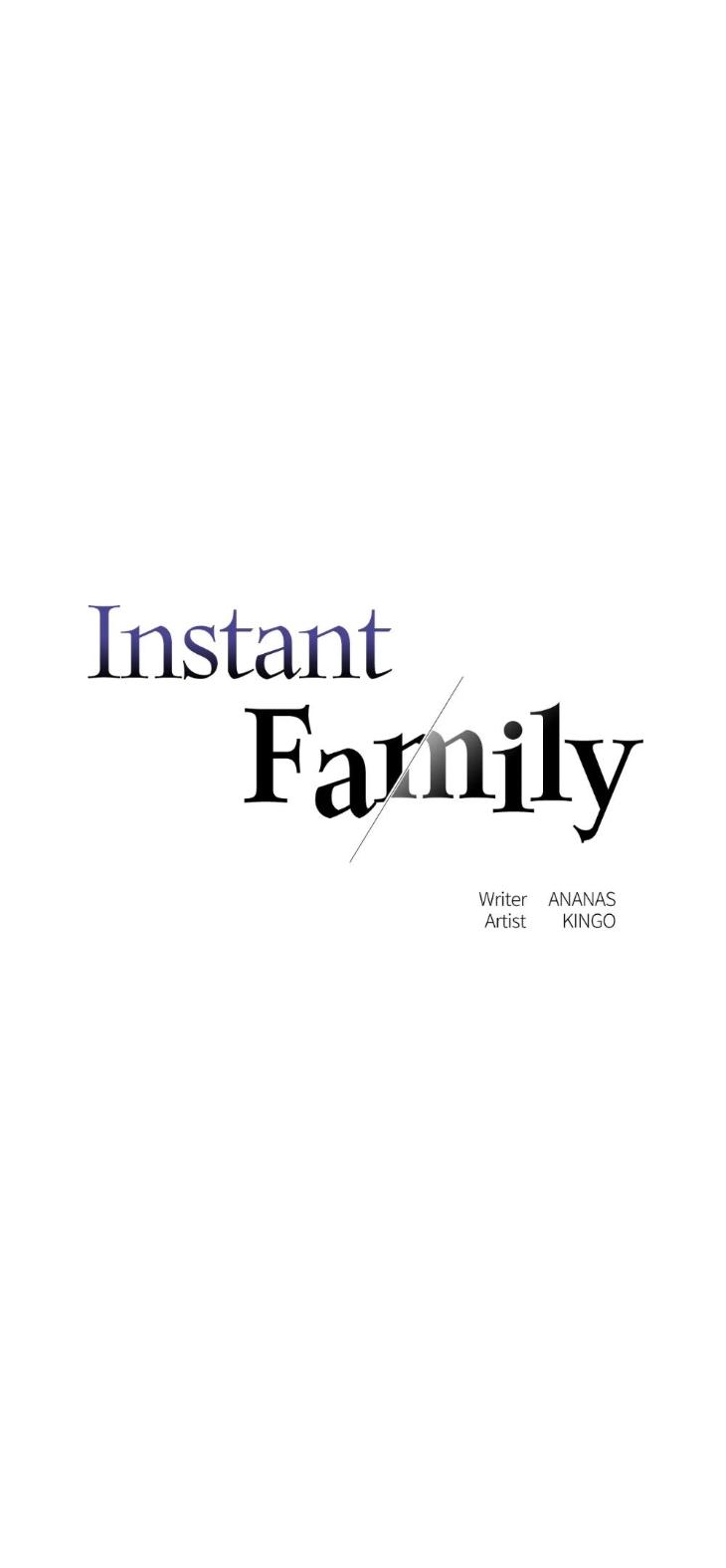 Instant-Family-By-Ananas-Kingo-Uncensored-Eng page 5