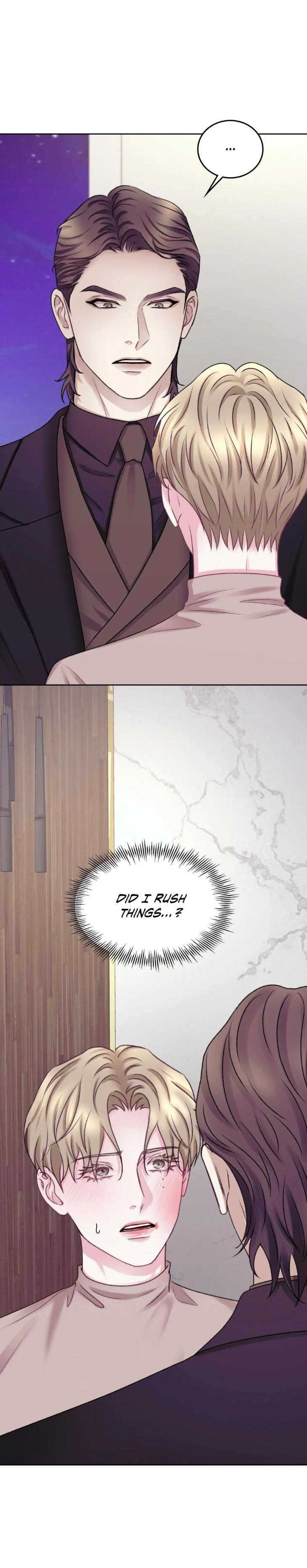 Instant-Family-By-Ananas-Kingo-Uncensored-Eng page 6