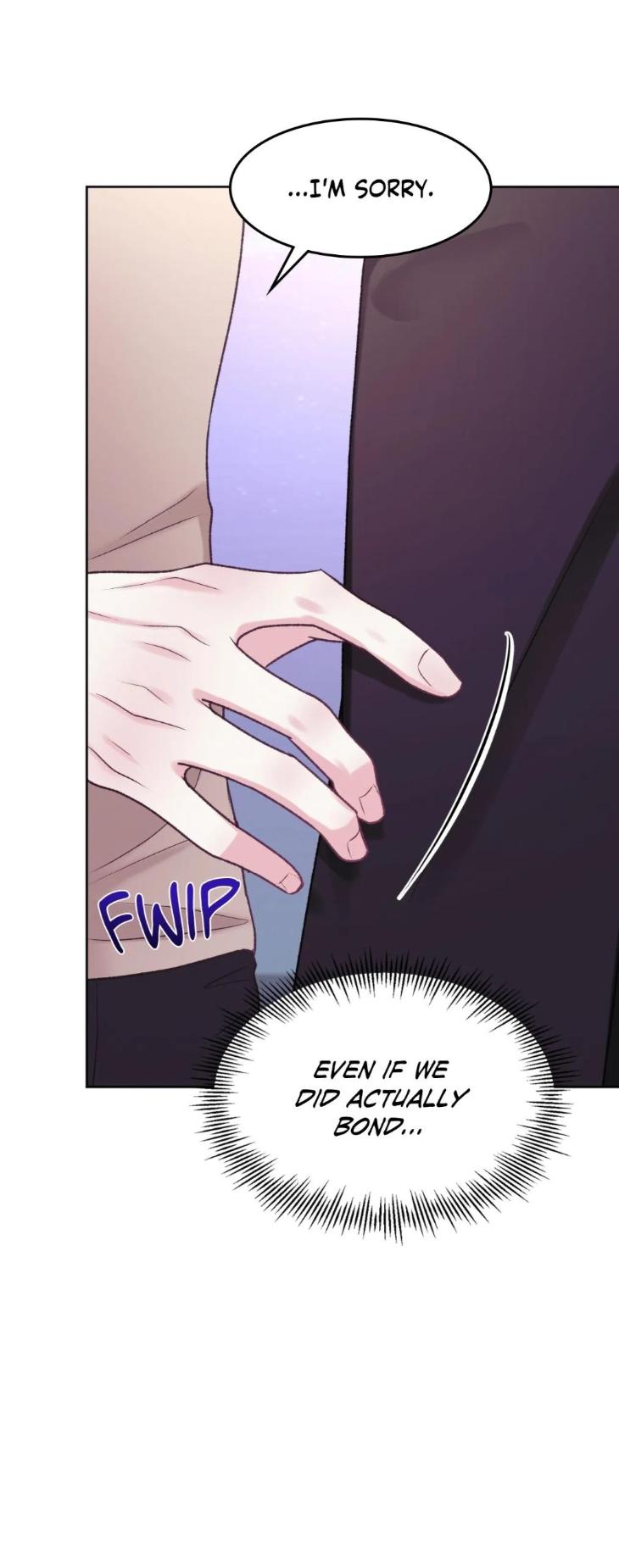 Instant-Family-By-Ananas-Kingo-Uncensored-Eng page 7