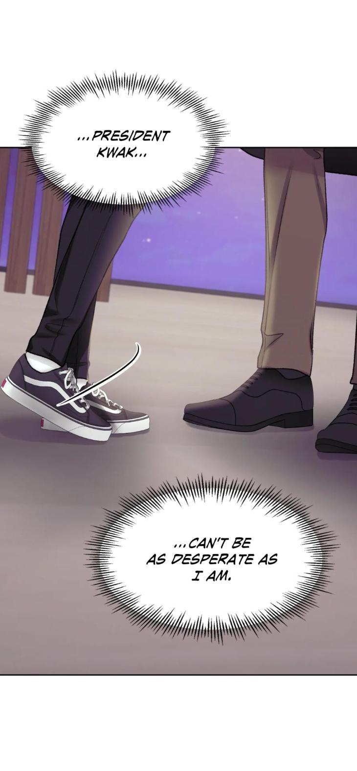 Instant-Family-By-Ananas-Kingo-Uncensored-Eng page 8