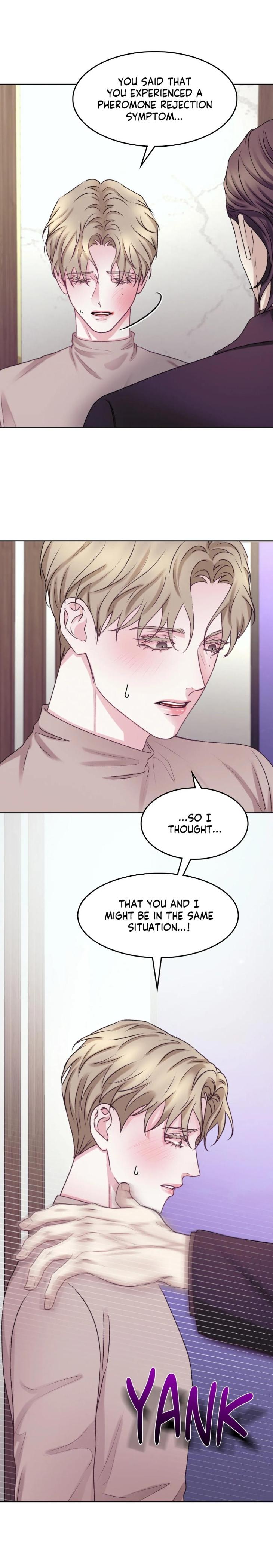 Instant-Family-By-Ananas-Kingo-Uncensored-Eng page 9