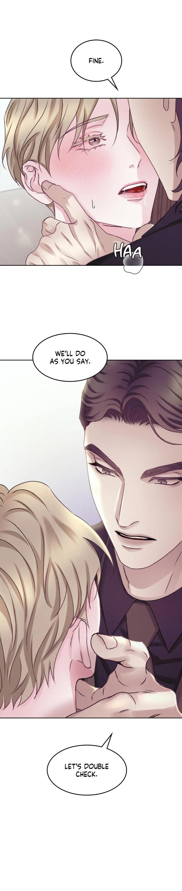 Instant-Family-By-Ananas-Kingo-Uncensored-Eng page 12