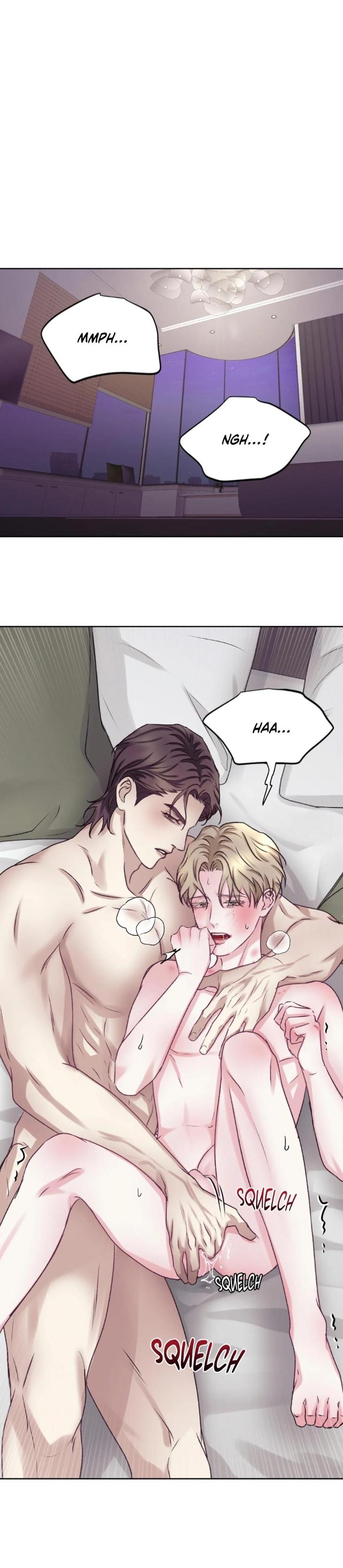 Instant-Family-By-Ananas-Kingo-Uncensored-Eng page 13