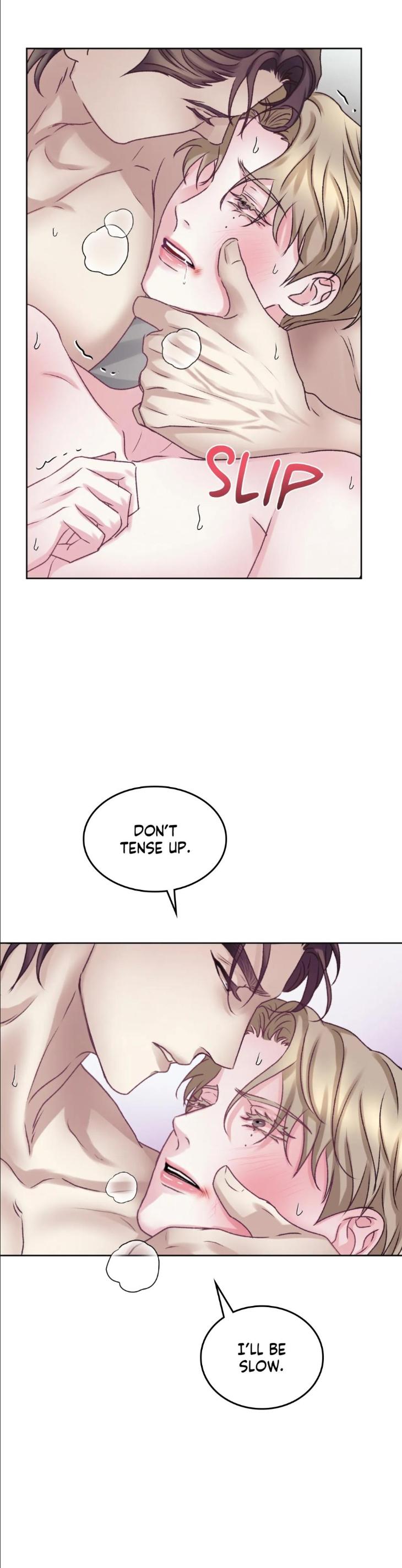Instant-Family-By-Ananas-Kingo-Uncensored-Eng page 17