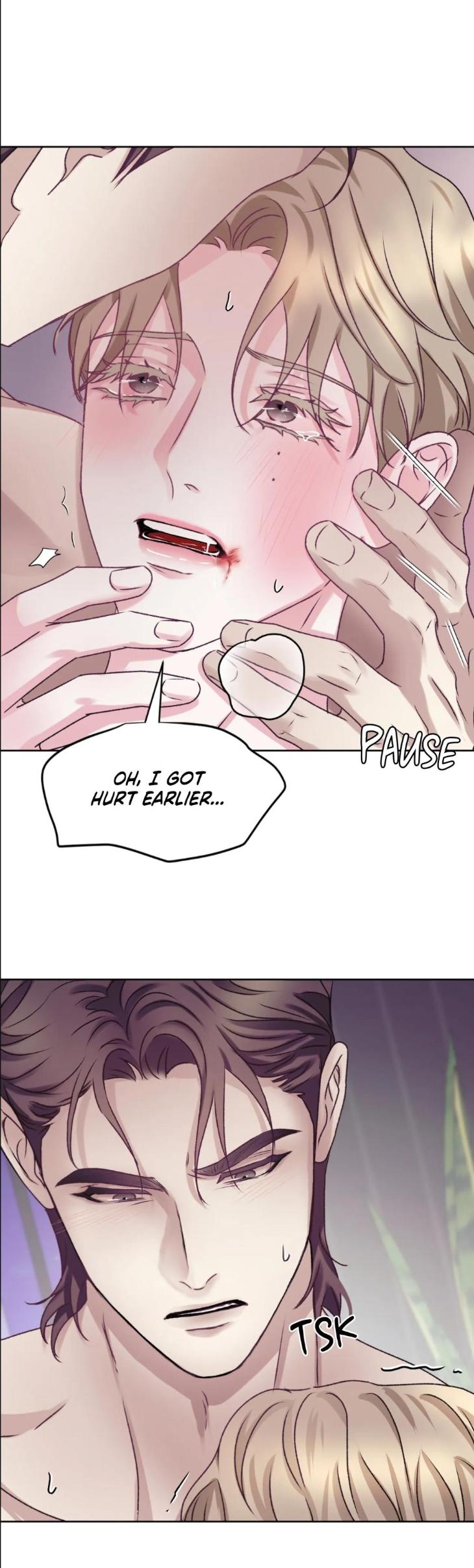 Instant-Family-By-Ananas-Kingo-Uncensored-Eng page 19