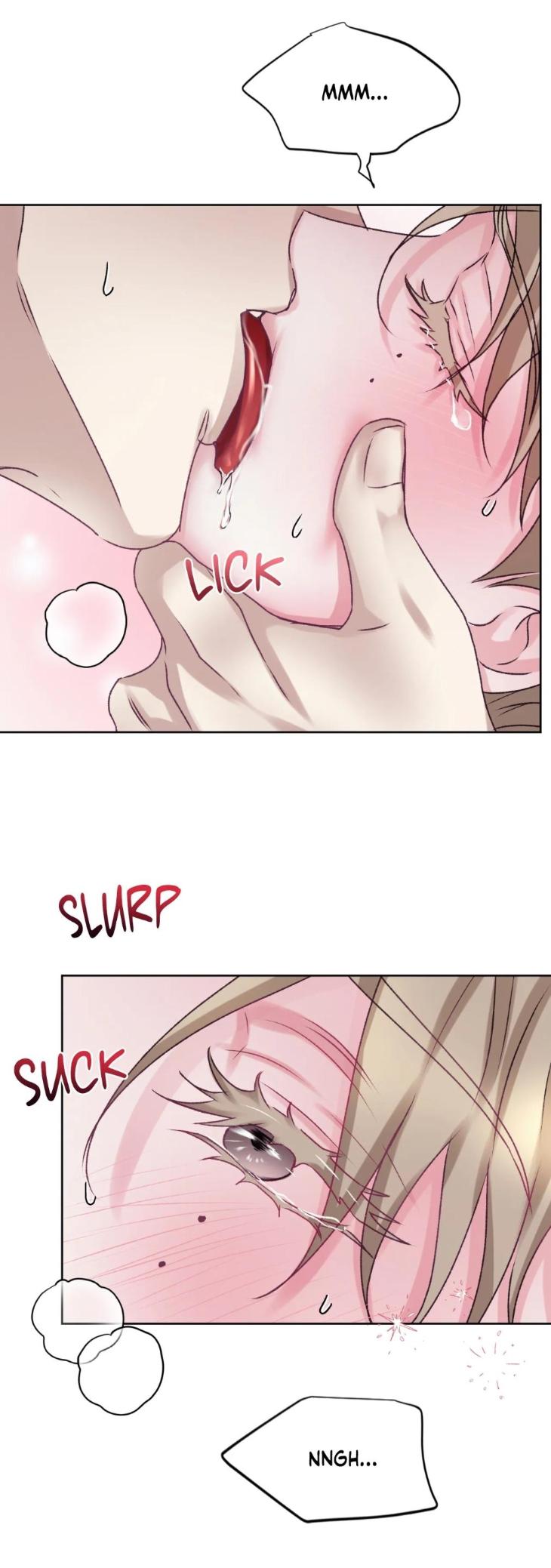 Instant-Family-By-Ananas-Kingo-Uncensored-Eng page 20