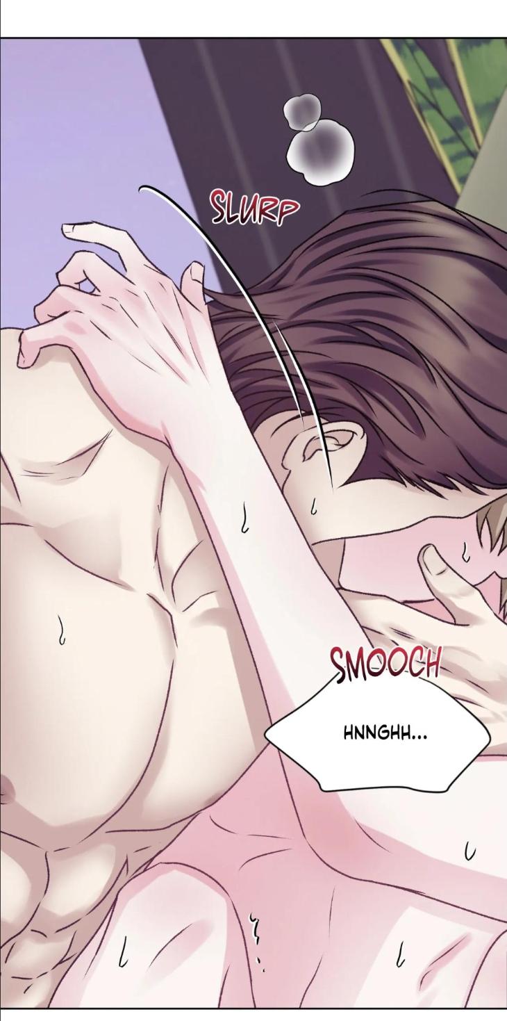 Instant-Family-By-Ananas-Kingo-Uncensored-Eng page 21