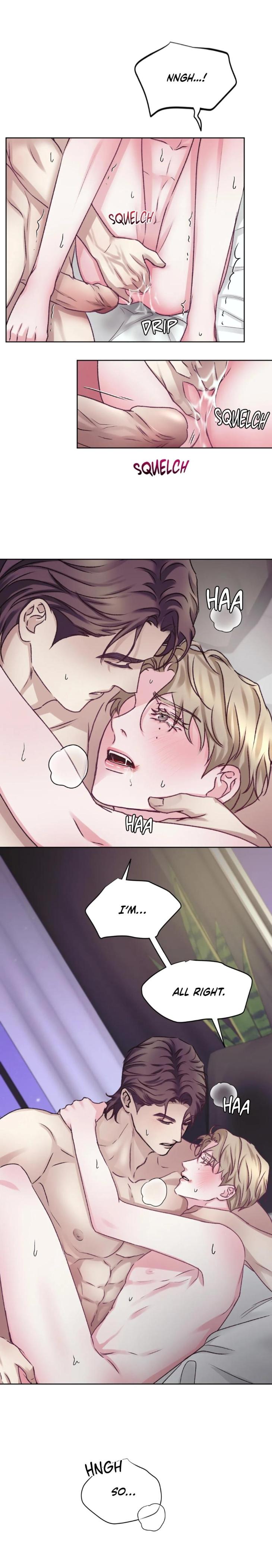 Instant-Family-By-Ananas-Kingo-Uncensored-Eng page 22