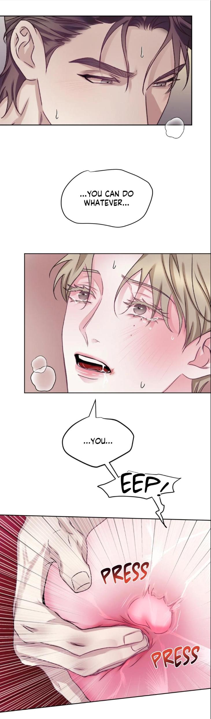 Instant-Family-By-Ananas-Kingo-Uncensored-Eng page 23