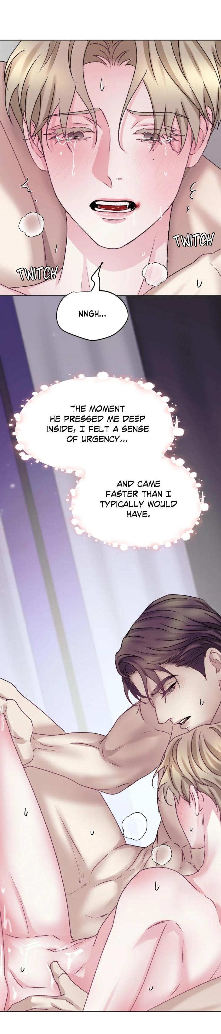 Instant-Family-By-Ananas-Kingo-Uncensored-Eng page 27