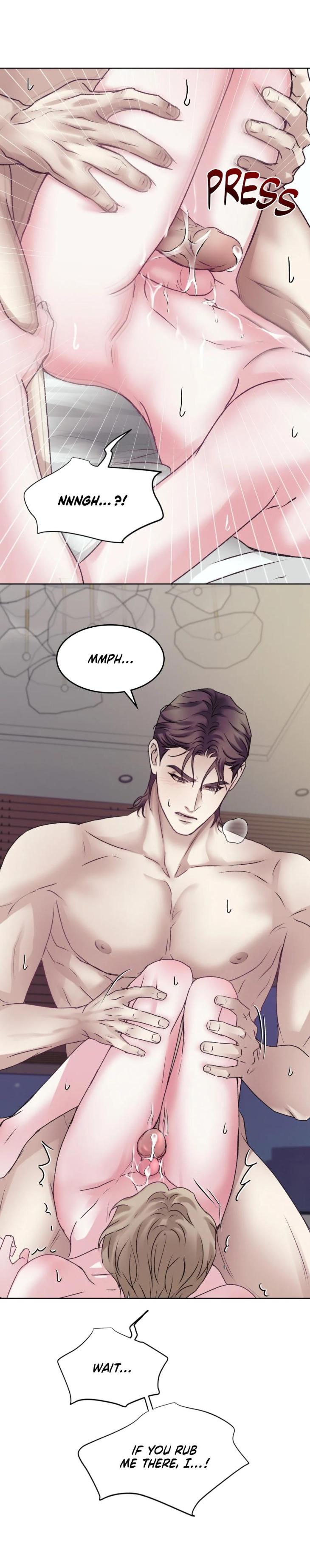 Instant-Family-By-Ananas-Kingo-Uncensored-Eng page 31