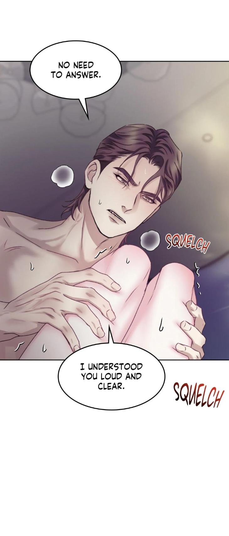 Instant-Family-By-Ananas-Kingo-Uncensored-Eng page 34