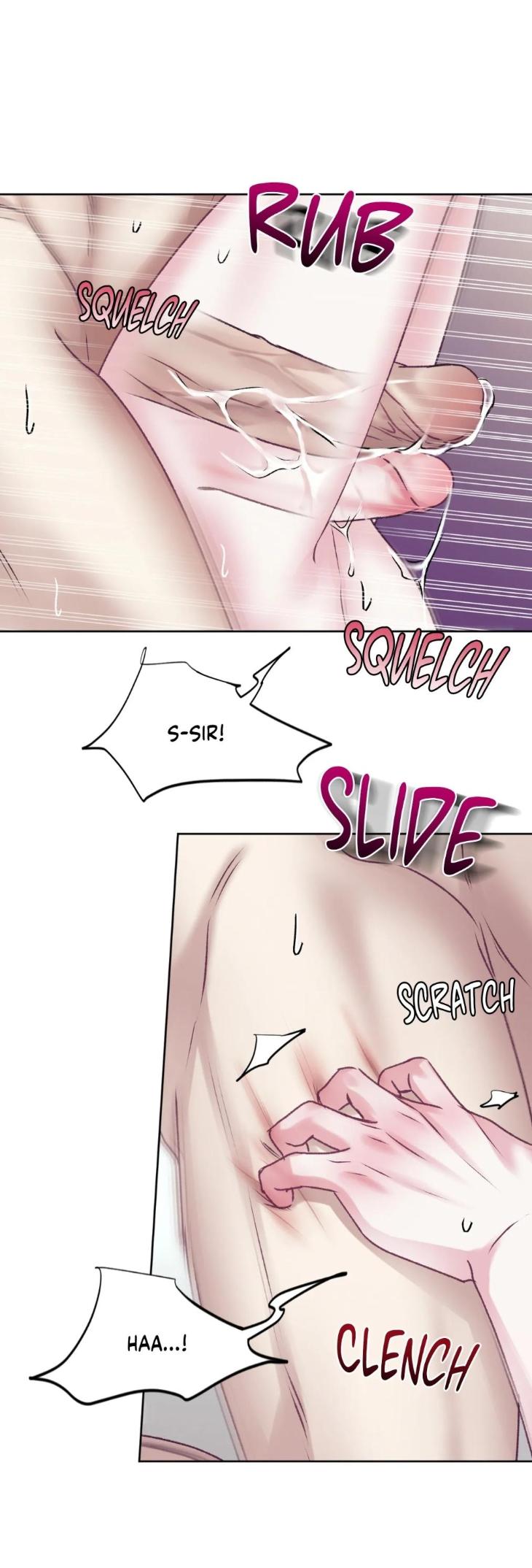 Instant-Family-By-Ananas-Kingo-Uncensored-Eng page 35