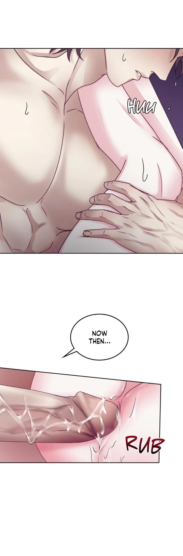 Instant-Family-By-Ananas-Kingo-Uncensored-Eng page 37