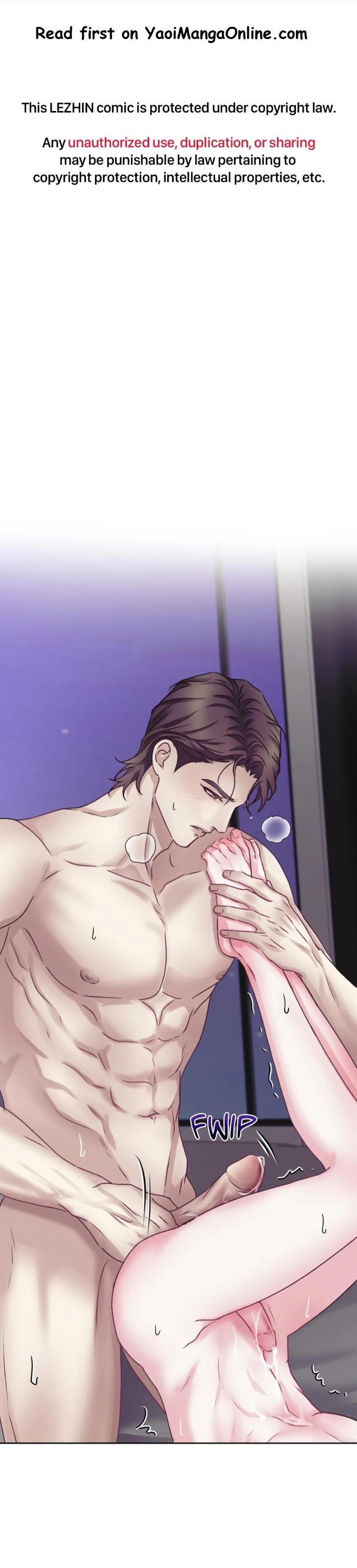 Instant-Family-By-Ananas-Kingo-Uncensored-Eng chapter_017 thumbnail