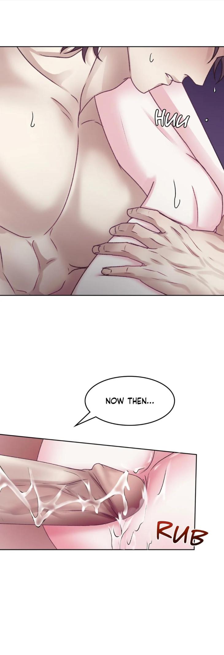 Instant-Family-By-Ananas-Kingo-Uncensored-Eng page 2