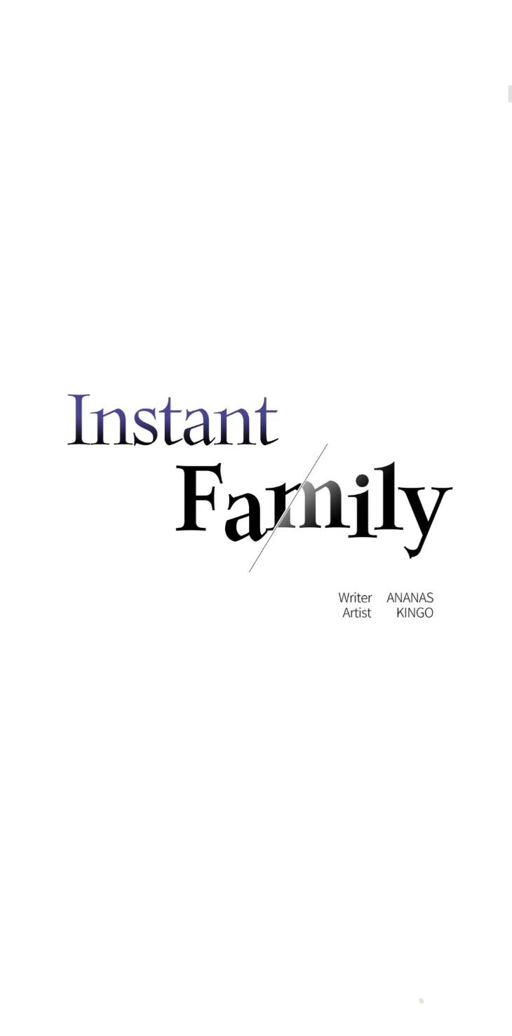 Instant-Family-By-Ananas-Kingo-Uncensored-Eng page 4