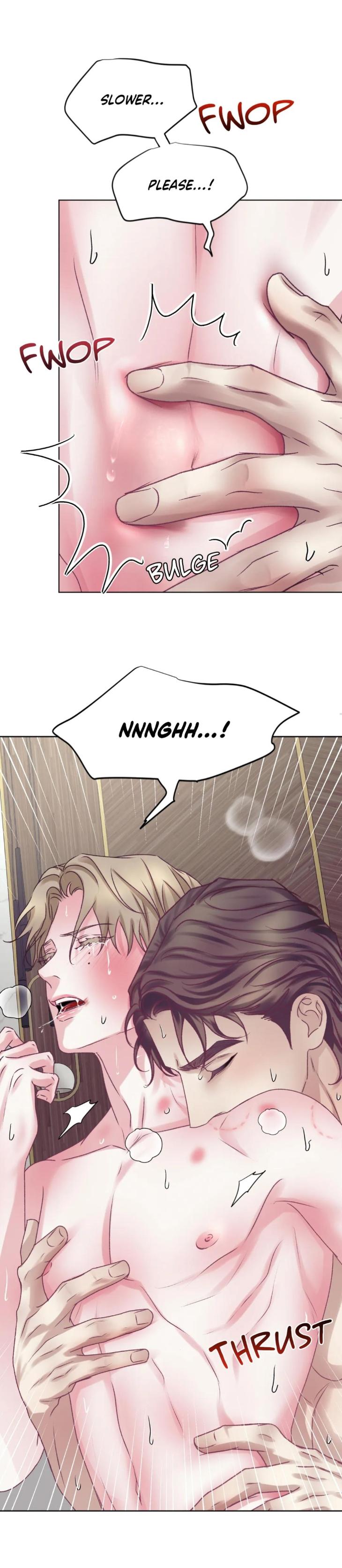 Instant-Family-By-Ananas-Kingo-Uncensored-Eng page 7
