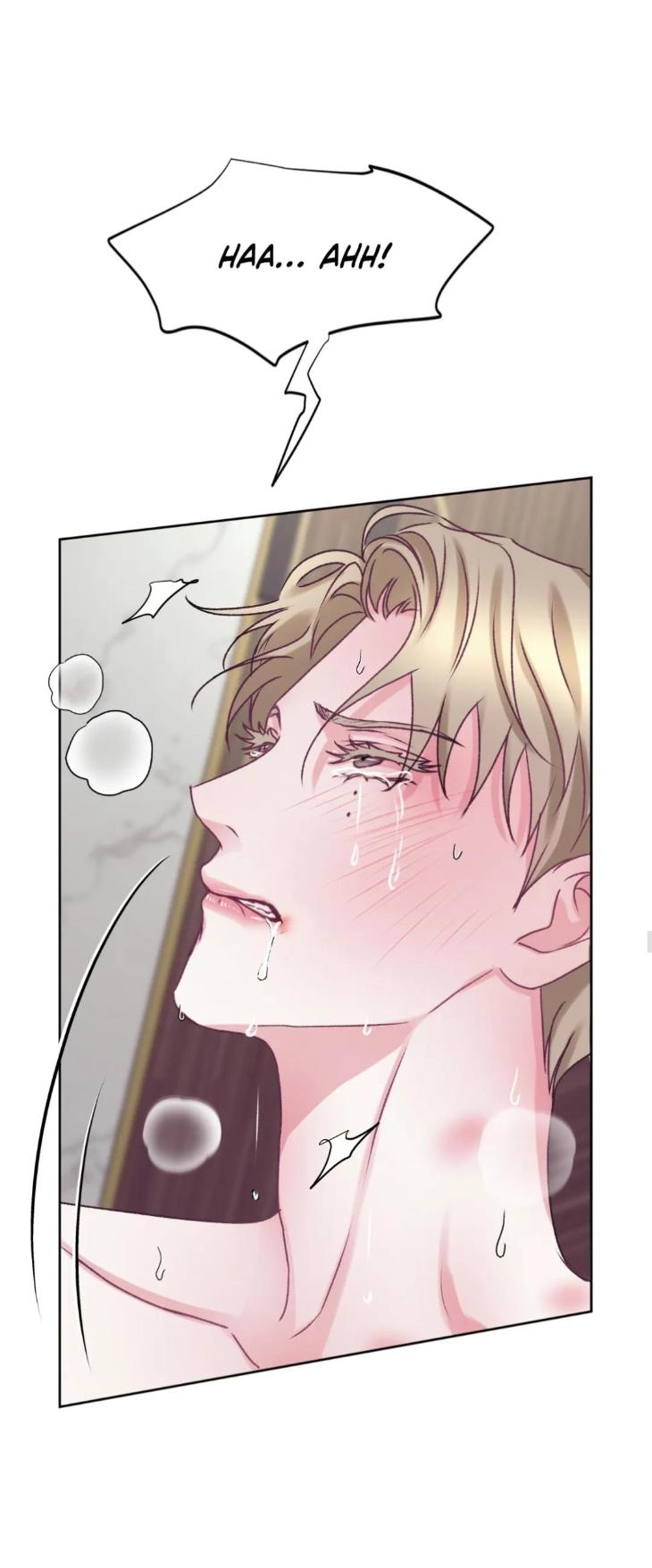 Instant-Family-By-Ananas-Kingo-Uncensored-Eng page 10