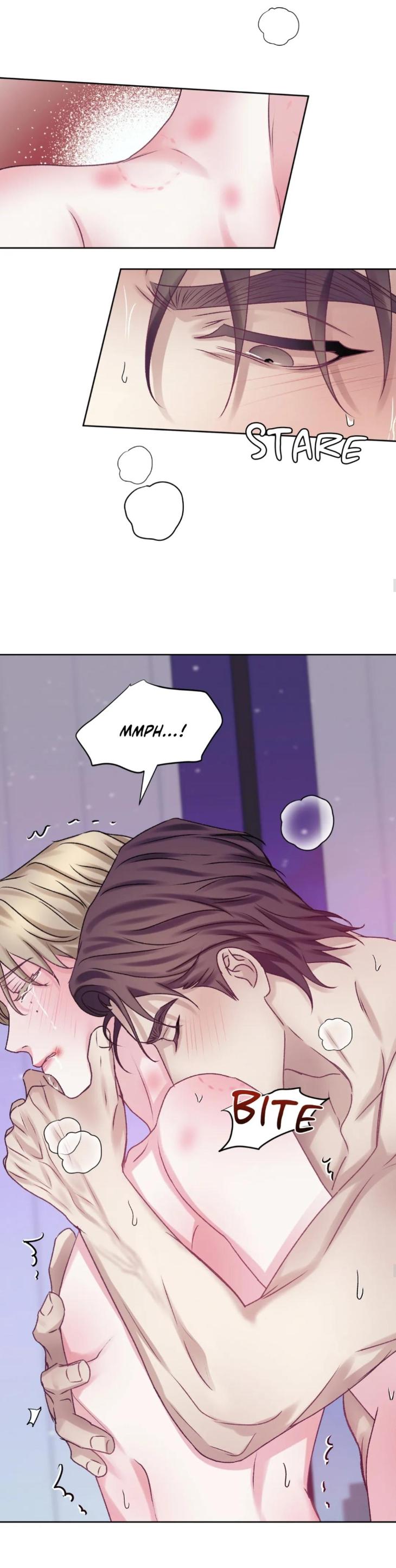 Instant-Family-By-Ananas-Kingo-Uncensored-Eng page 11