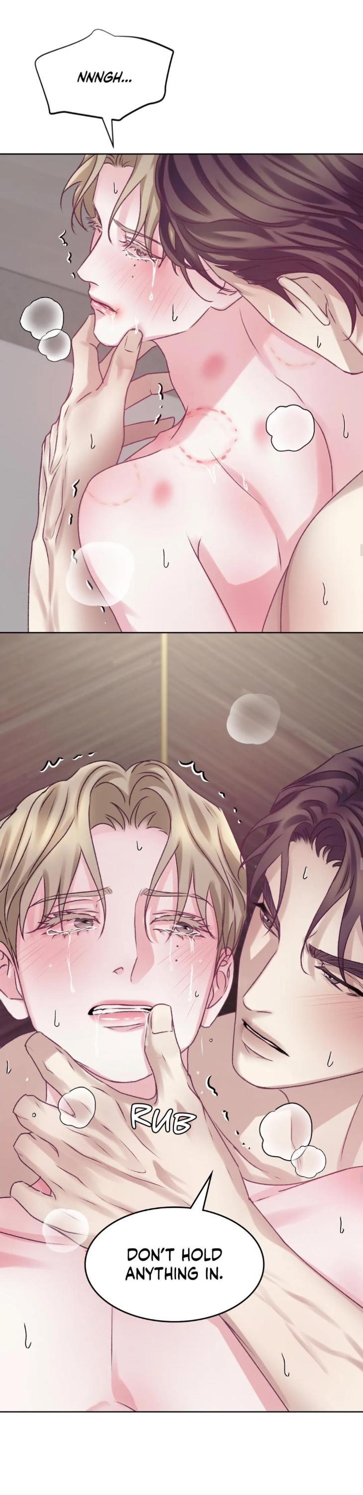 Instant-Family-By-Ananas-Kingo-Uncensored-Eng page 12