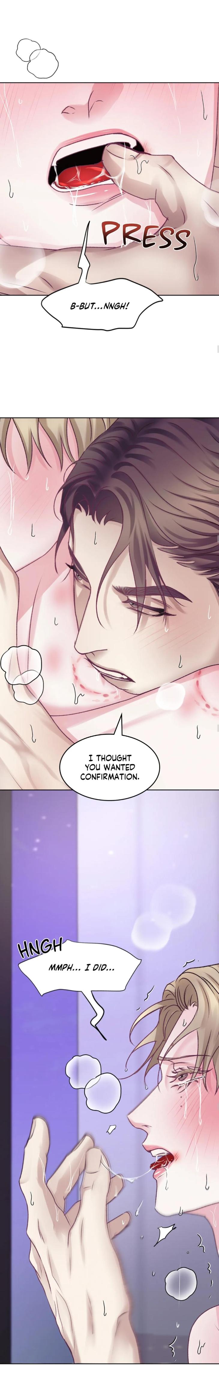 Instant-Family-By-Ananas-Kingo-Uncensored-Eng page 13