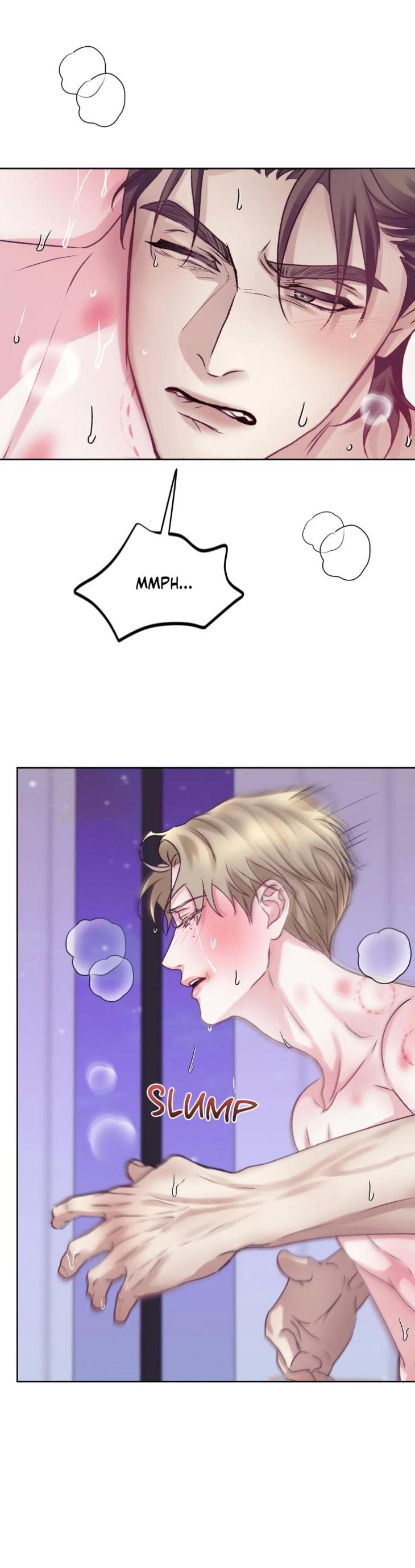 Instant-Family-By-Ananas-Kingo-Uncensored-Eng page 15
