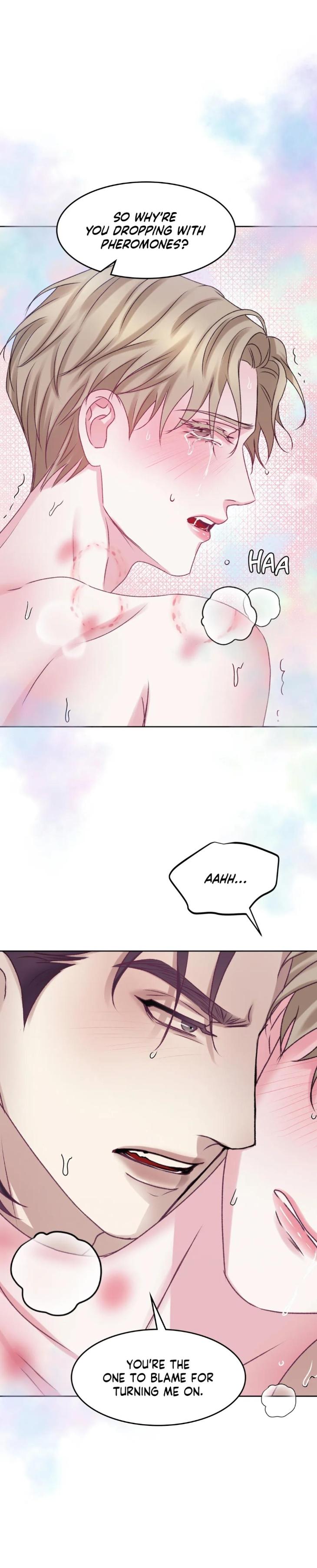 Instant-Family-By-Ananas-Kingo-Uncensored-Eng page 24