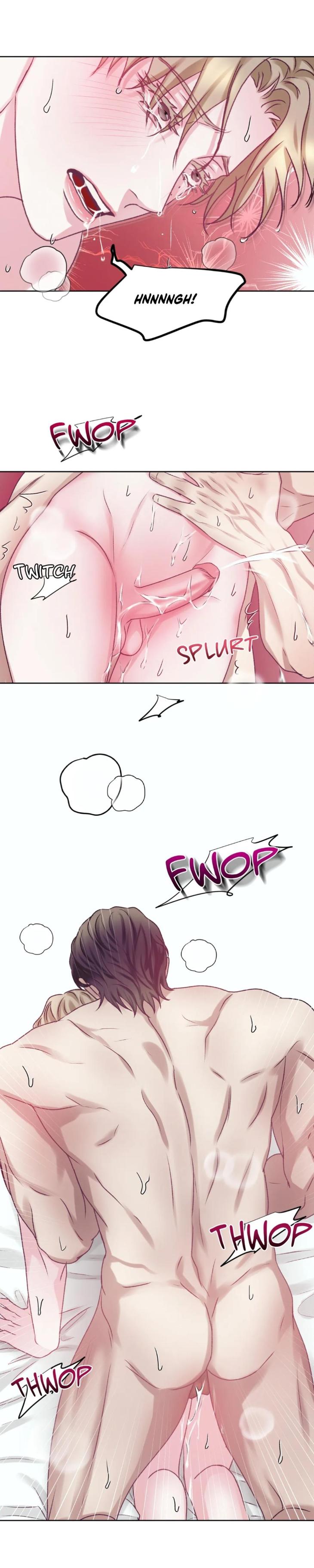 Instant-Family-By-Ananas-Kingo-Uncensored-Eng page 26