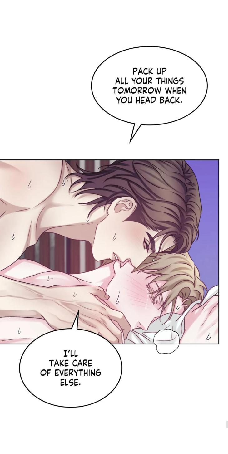 Instant-Family-By-Ananas-Kingo-Uncensored-Eng page 30