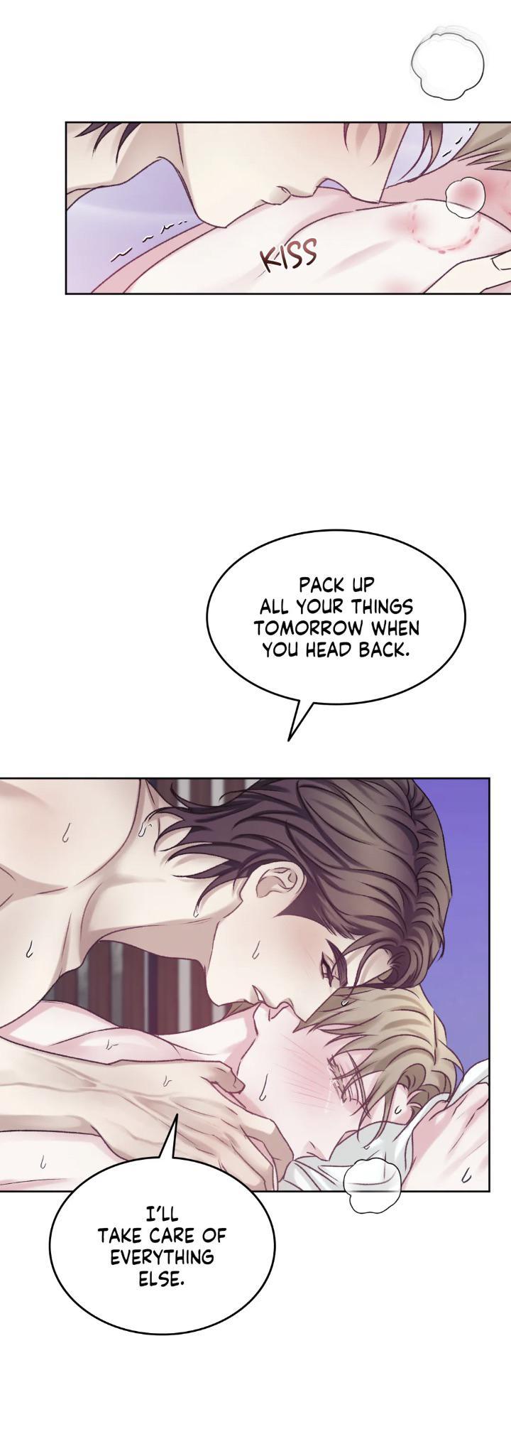 Instant-Family-By-Ananas-Kingo-Uncensored-Eng page 3