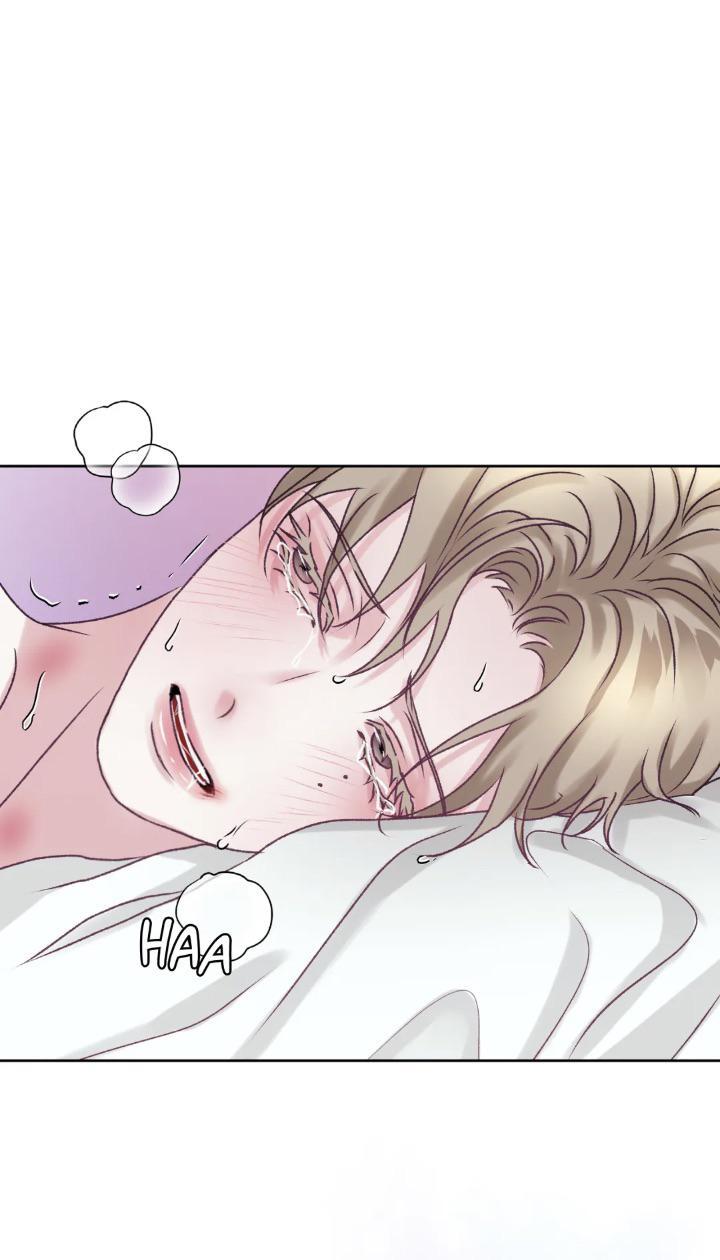 Instant-Family-By-Ananas-Kingo-Uncensored-Eng page 4