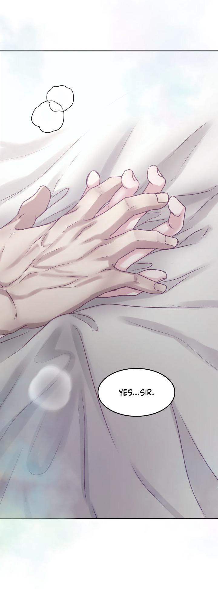 Instant-Family-By-Ananas-Kingo-Uncensored-Eng page 5