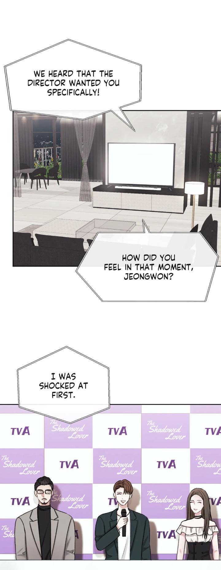 Instant-Family-By-Ananas-Kingo-Uncensored-Eng page 9