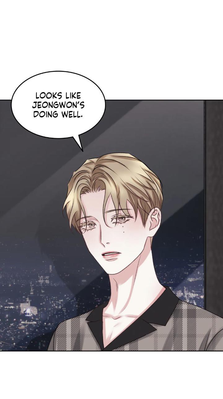Instant-Family-By-Ananas-Kingo-Uncensored-Eng page 13