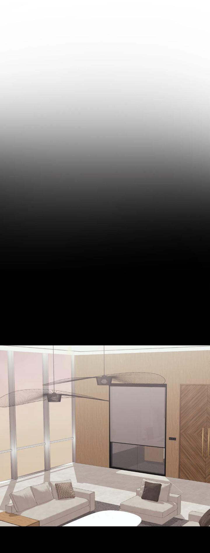 Instant-Family-By-Ananas-Kingo-Uncensored-Eng page 15