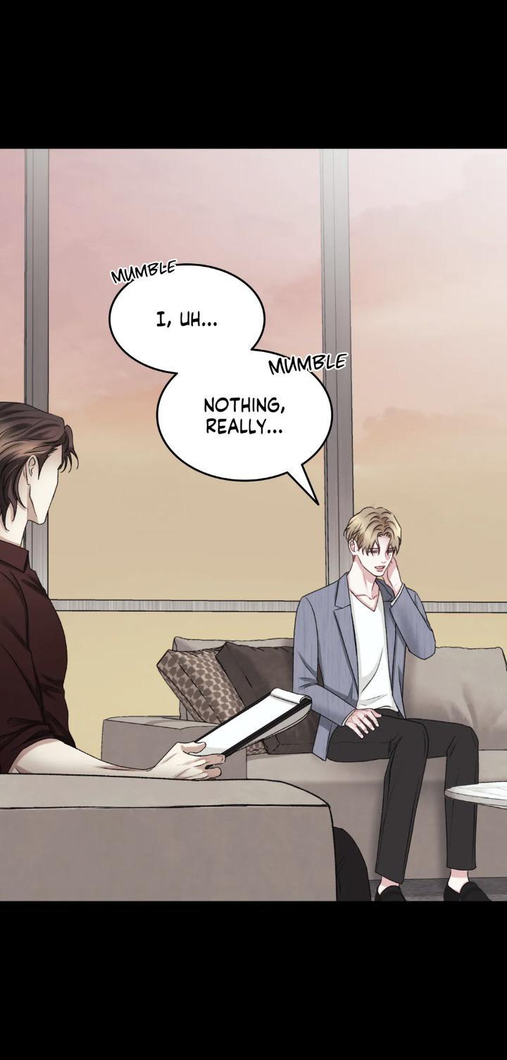 Instant-Family-By-Ananas-Kingo-Uncensored-Eng page 21