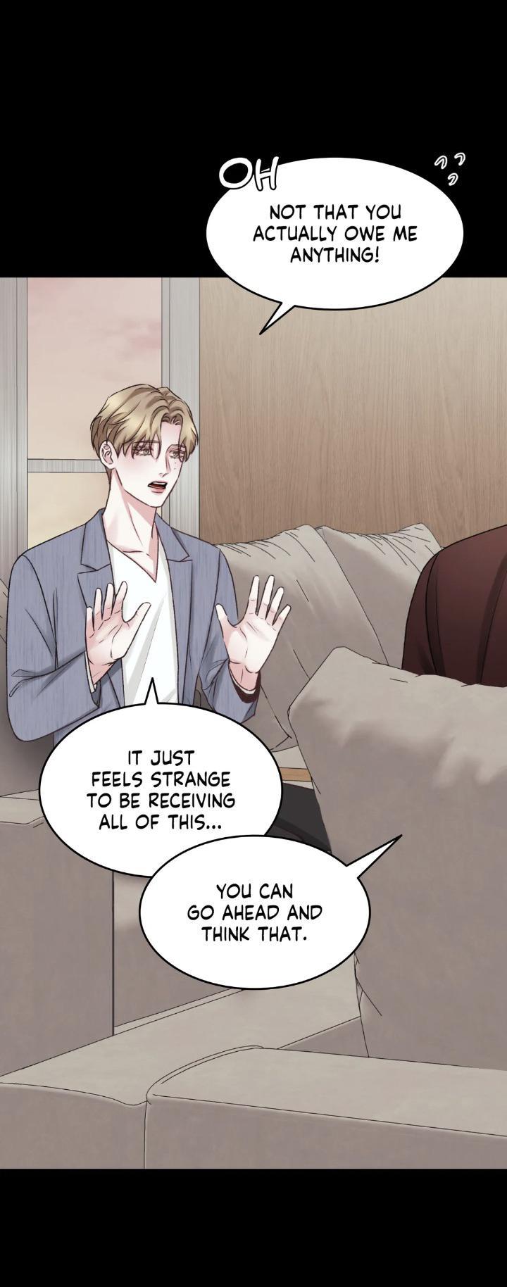 Instant-Family-By-Ananas-Kingo-Uncensored-Eng page 27