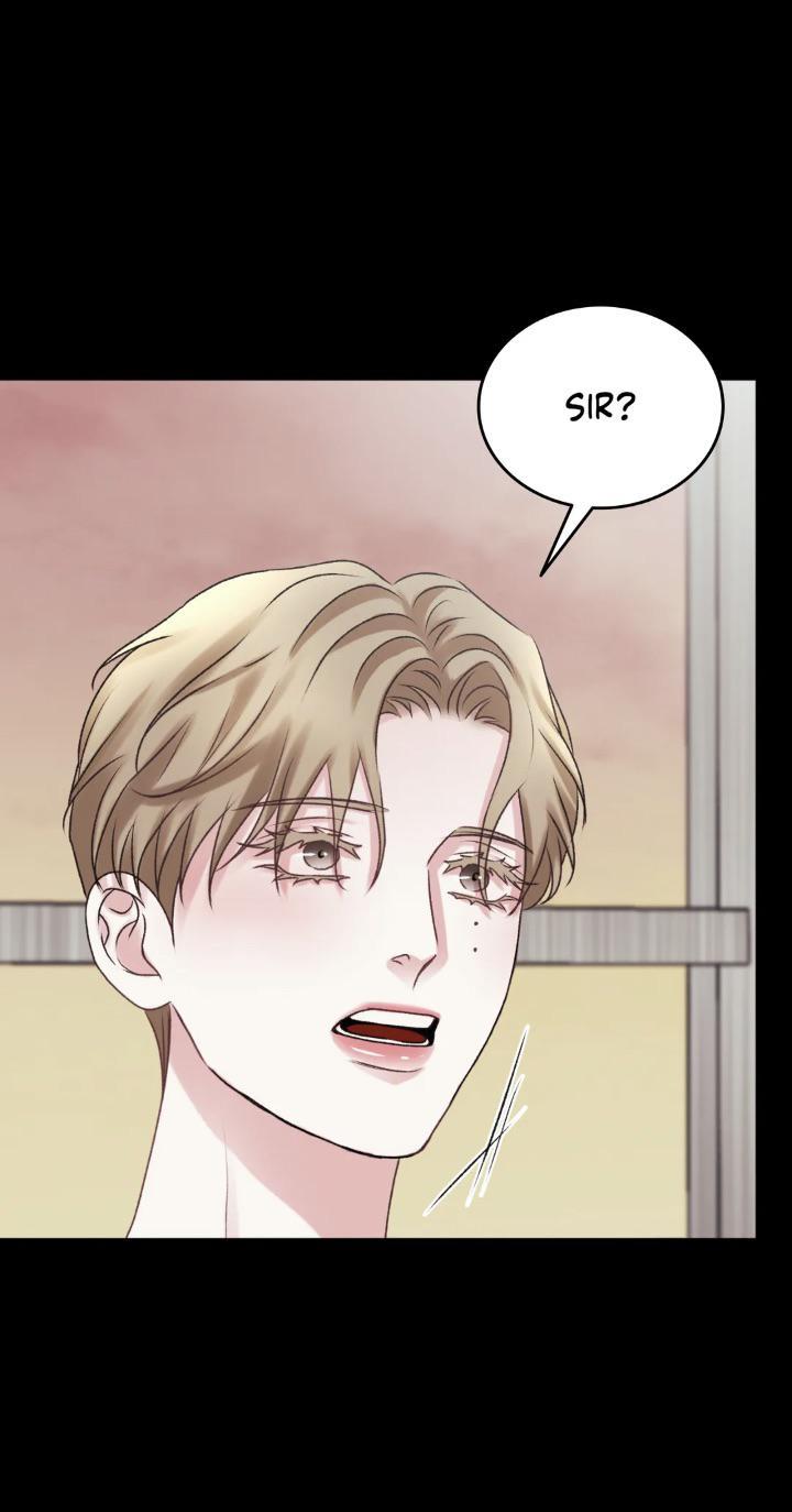 Instant-Family-By-Ananas-Kingo-Uncensored-Eng page 28