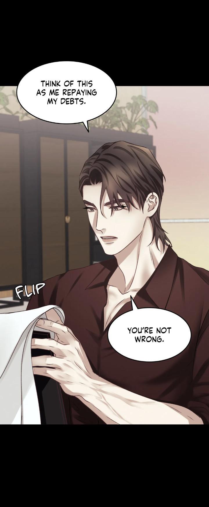 Instant-Family-By-Ananas-Kingo-Uncensored-Eng page 29